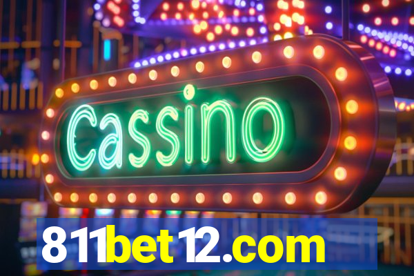811bet12.com