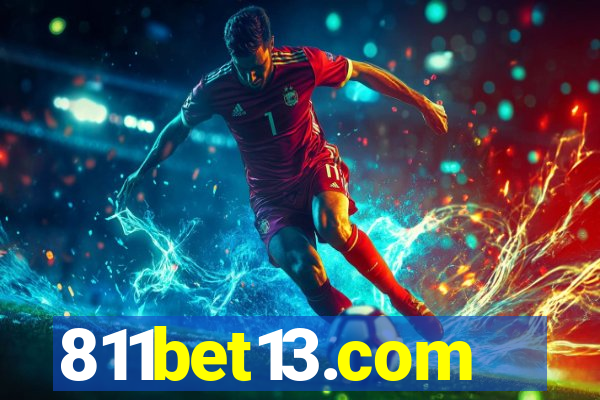 811bet13.com