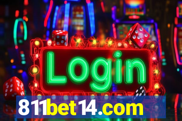 811bet14.com