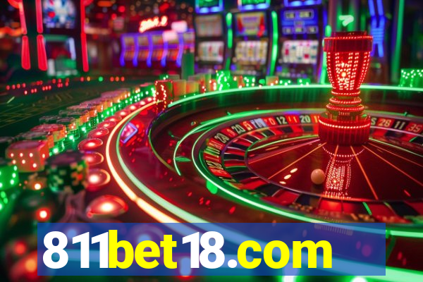 811bet18.com