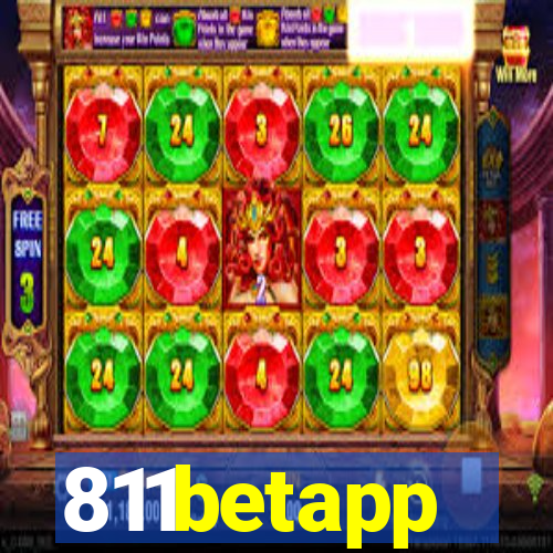 811betapp
