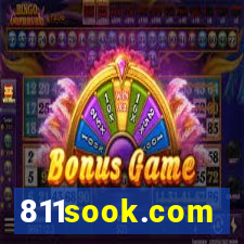 811sook.com