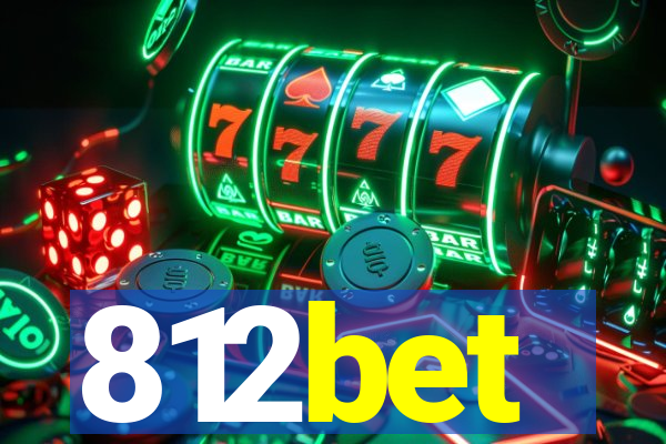 812bet