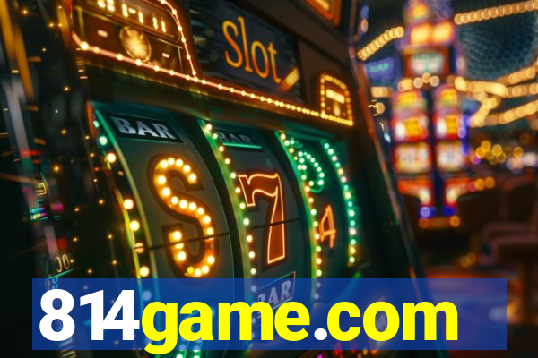 814game.com