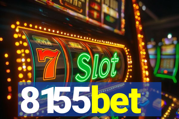 8155bet