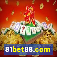 81bet88.com