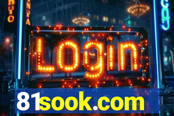 81sook.com