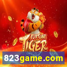 823game.com