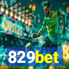 829bet
