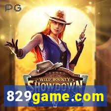 829game.com