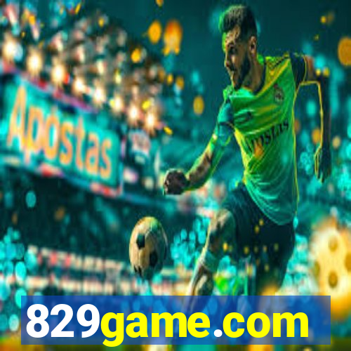829game.com