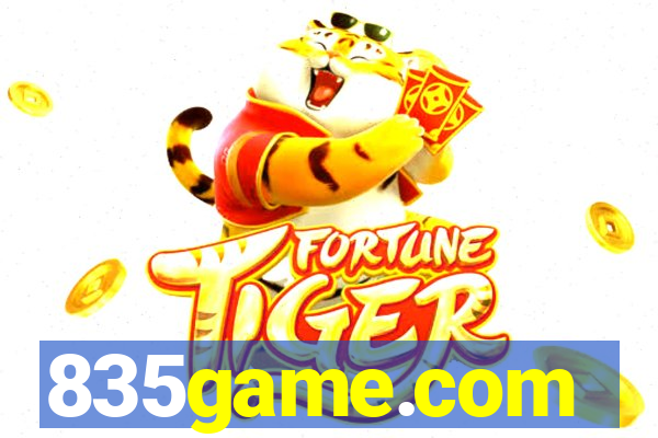 835game.com
