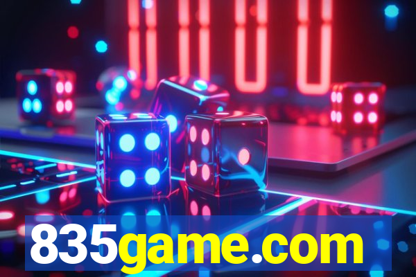 835game.com