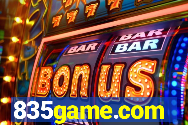 835game.com