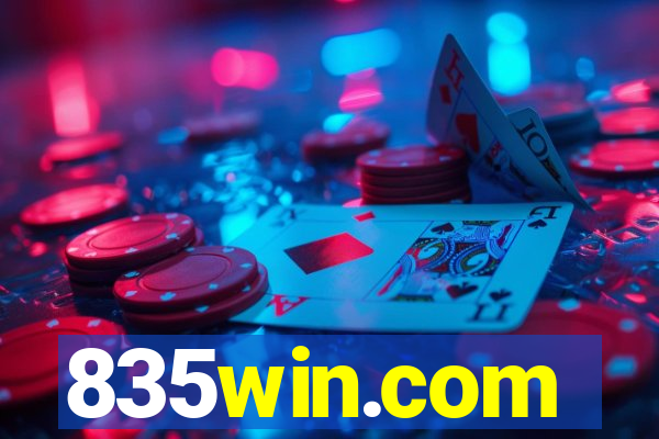 835win.com