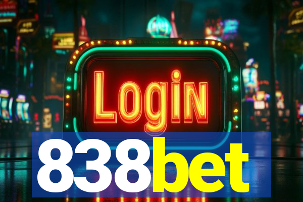 838bet