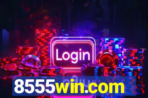 8555win.com