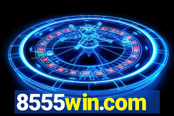8555win.com