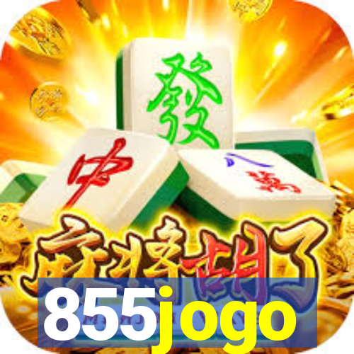 855jogo