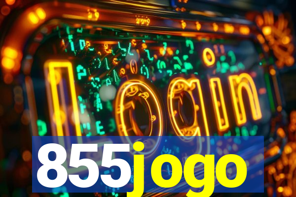 855jogo