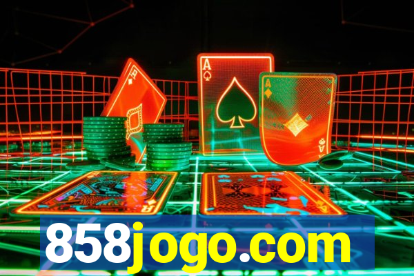 858jogo.com