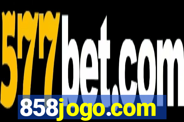 858jogo.com