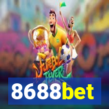 8688bet