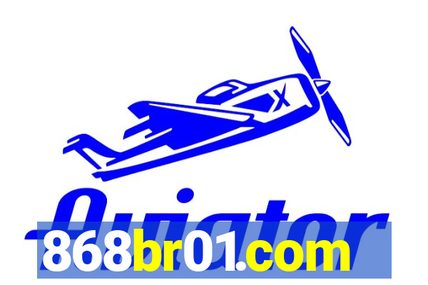 868br01.com