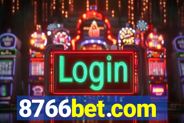 8766bet.com