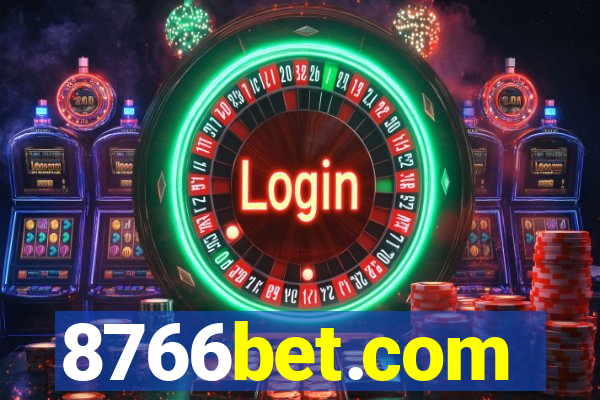 8766bet.com