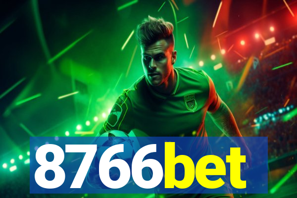 8766bet