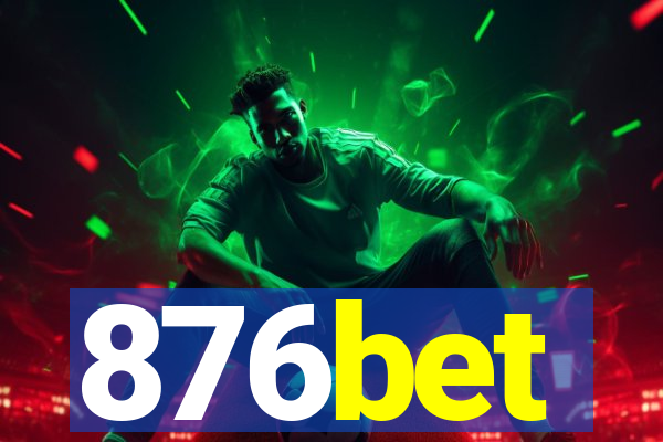 876bet