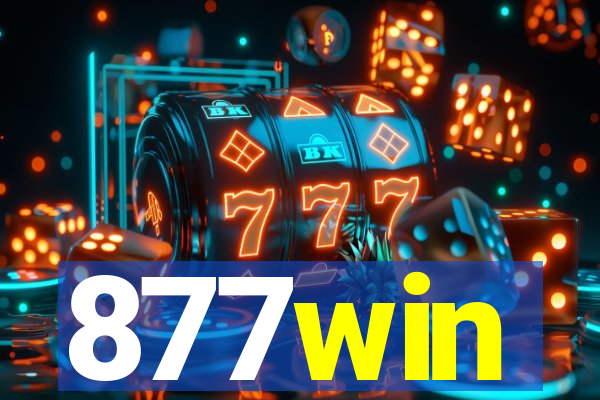 877win