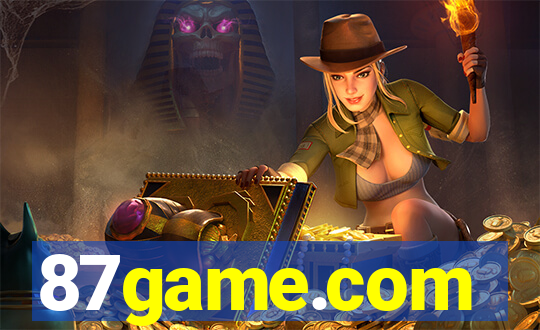 87game.com