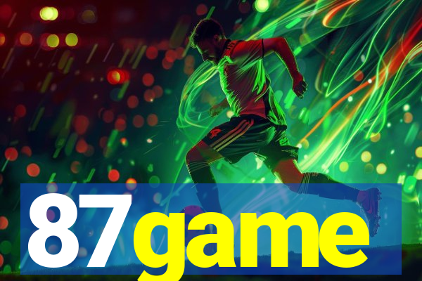 87game