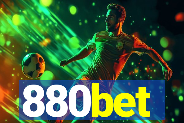 880bet