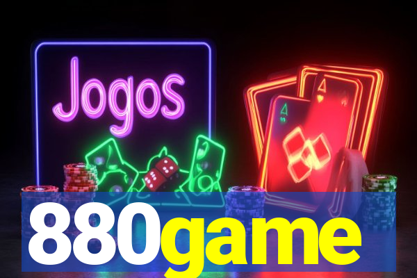 880game