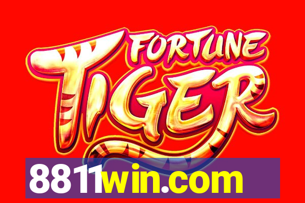 8811win.com