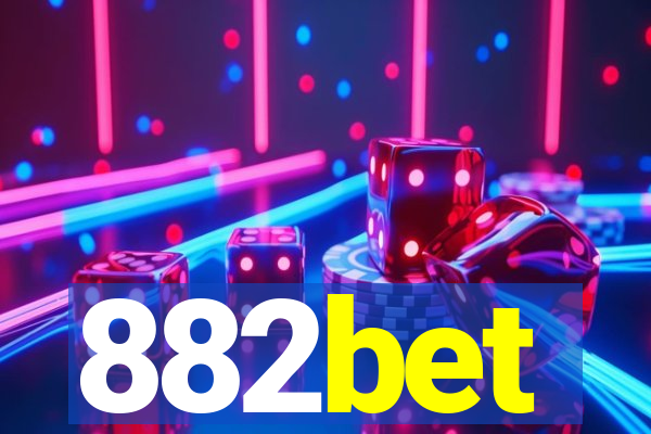 882bet