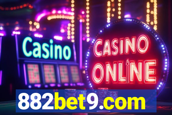 882bet9.com