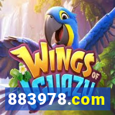 883978.com
