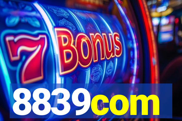 8839com