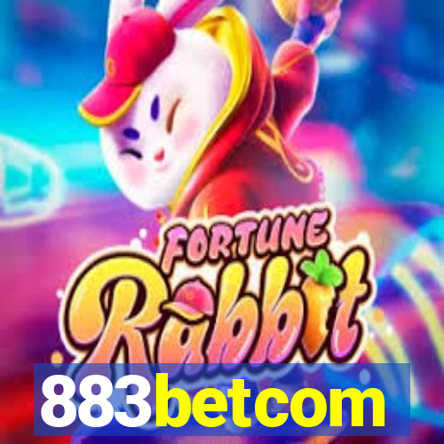 883betcom