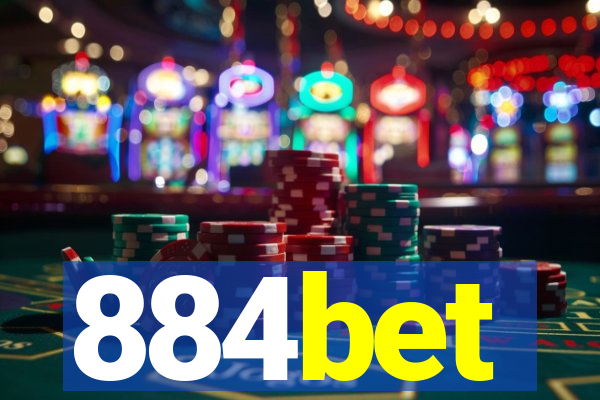 884bet