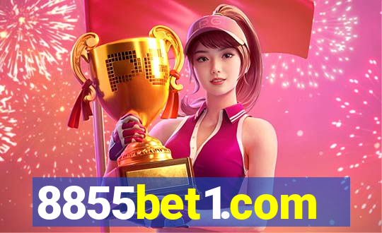 8855bet1.com