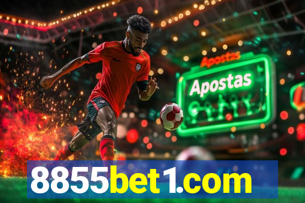 8855bet1.com