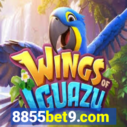 8855bet9.com