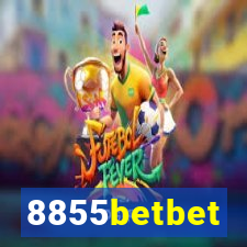 8855betbet