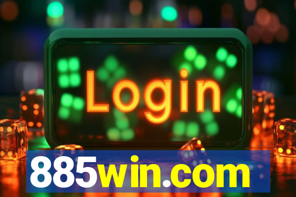 885win.com