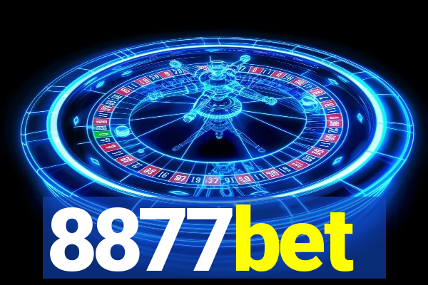 8877bet